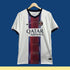 Jersey Paris Saint-Germain 2026-27 Visitante 2 Estrellas blanco, foto 1 de 8