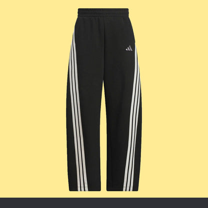 Pants adidas Franjas Curvas, foto 1 de 5