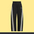 Pants adidas Franjas Curvas, foto 1 de 5