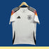 Jersey Alemania 2024 Local blanco, foto 1 de 9