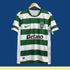 Jersey Sporting de Lisboa 2025-26 Local blanco, foto 1 de 7
