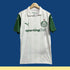 Jersey Palmeiras 2025-26 Visitante blanco, foto 1 de 7