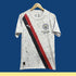 Jersey Manchester City 2025-26 Edición Especial Mundial de Clubes blanco, foto 1 de 8
