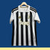 Jersey Juventus 2026-27 Local blanco, foto 1 de 7