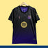 Jersey FC Barcelona 2026-27 Visitante negro, foto 1 de 8