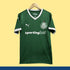 Jersey Palmeiras 2025-26 Local verde, foto 1 de 6