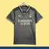 Jersey Real Madrid 2024-25 Tercero gris, foto 1 de 7