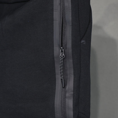 Joggers Noruega Nike 2026 Negro, foto 2 de 6