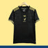 Jersey México 2025 Edición Especial negro, foto 1 de 7