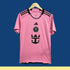 Jersey Inter Miami 2024-25 Local rosa, foto 1 de 5