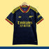 Jersey Arsenal 2026-27 Visitante azul marino, foto 1 de 8