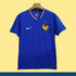 Jersey Francia 2024 Local azul, foto 1 de 7