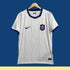 Jersey Chelsea 2026-27 Tercero blanco, foto 1 de 8