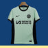 Jersey Chelsea 2023-24 Tercero verde, foto 1 de 8