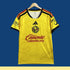 Jersey América 2026-27 Local amarillo, foto 1 de 8