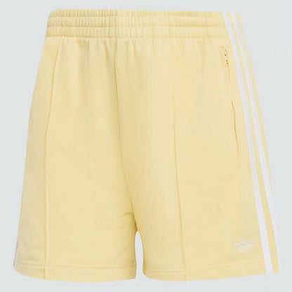 Short adidas Tres Franjas, foto 2 de 3
