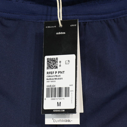Pants de Entrenamiento España adidas 2026 Azul marino, foto 3 de 6
