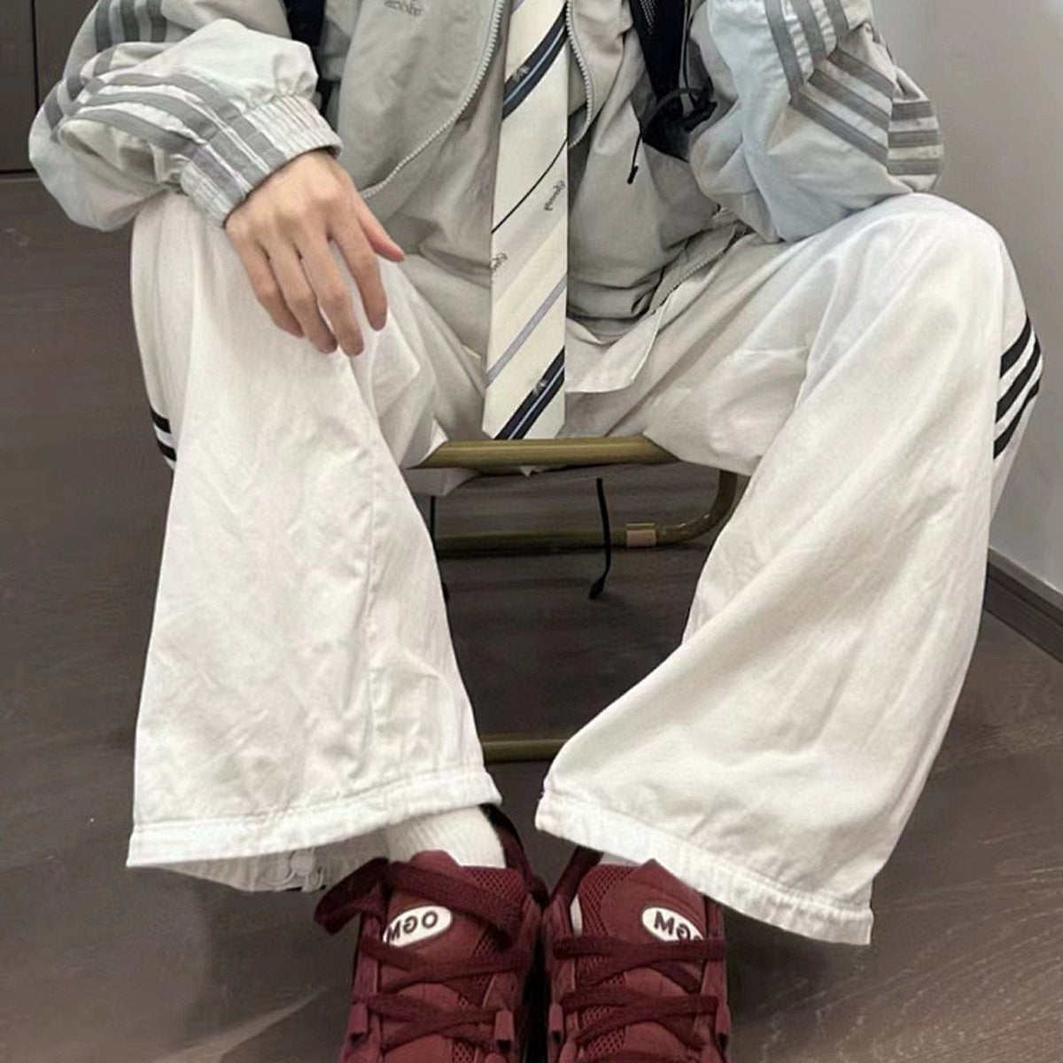 Adidas Originals Chaqueta adicolor 2025