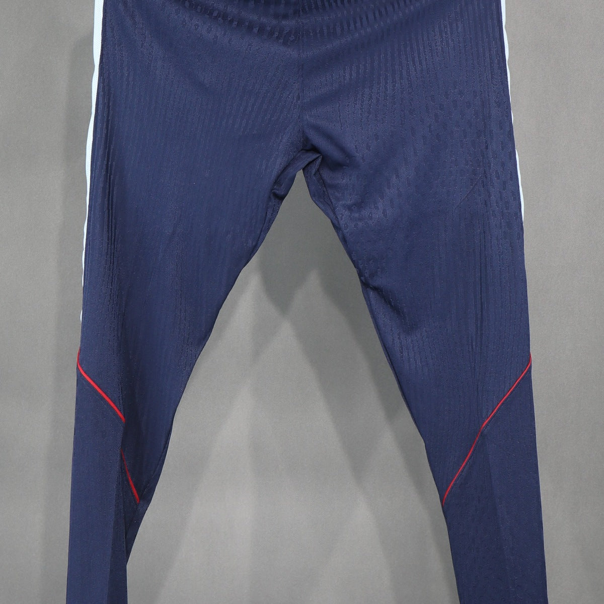 Pants de Entrenamiento Inglaterra Nike 2026 Azul marino, foto 3 de 7