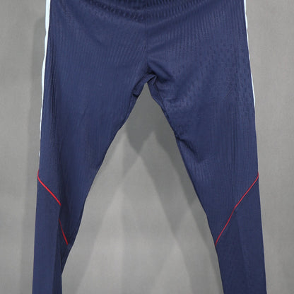 Pants de Entrenamiento Inglaterra Nike 2026 Azul marino, foto 3 de 7