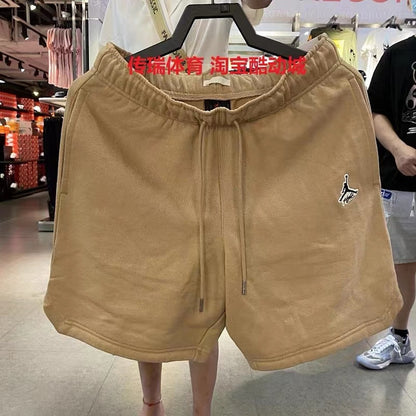 Short Jordan Jumpman, foto 2 de 3