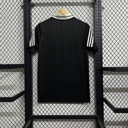 Jersey Oasis adidas Live &