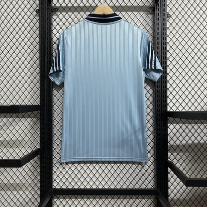 Jersey Oasis adidas Live &