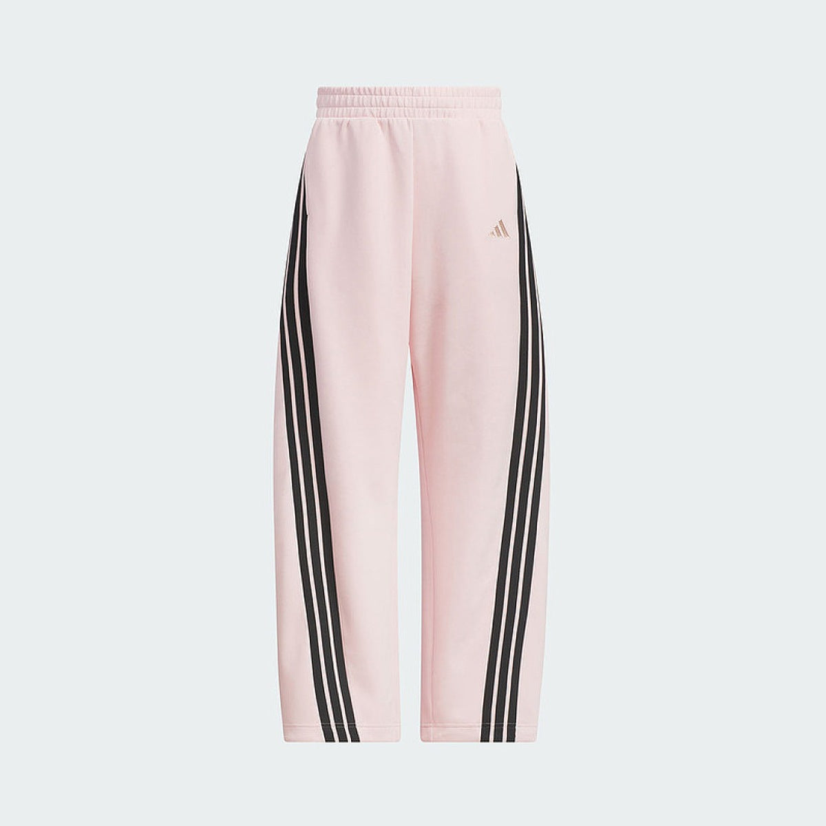 Pants adidas Franjas Curvas, foto 2 de 5