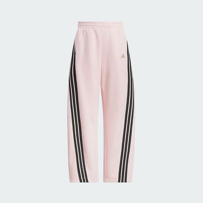 Pants adidas Franjas Curvas, foto 2 de 5