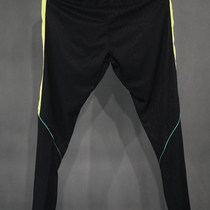 Pants de Entrenamiento Brasil Jordan 2026 Negro, foto 3 de 5