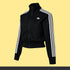 Chamarra adidas Track Top Corta, foto 1 de 2