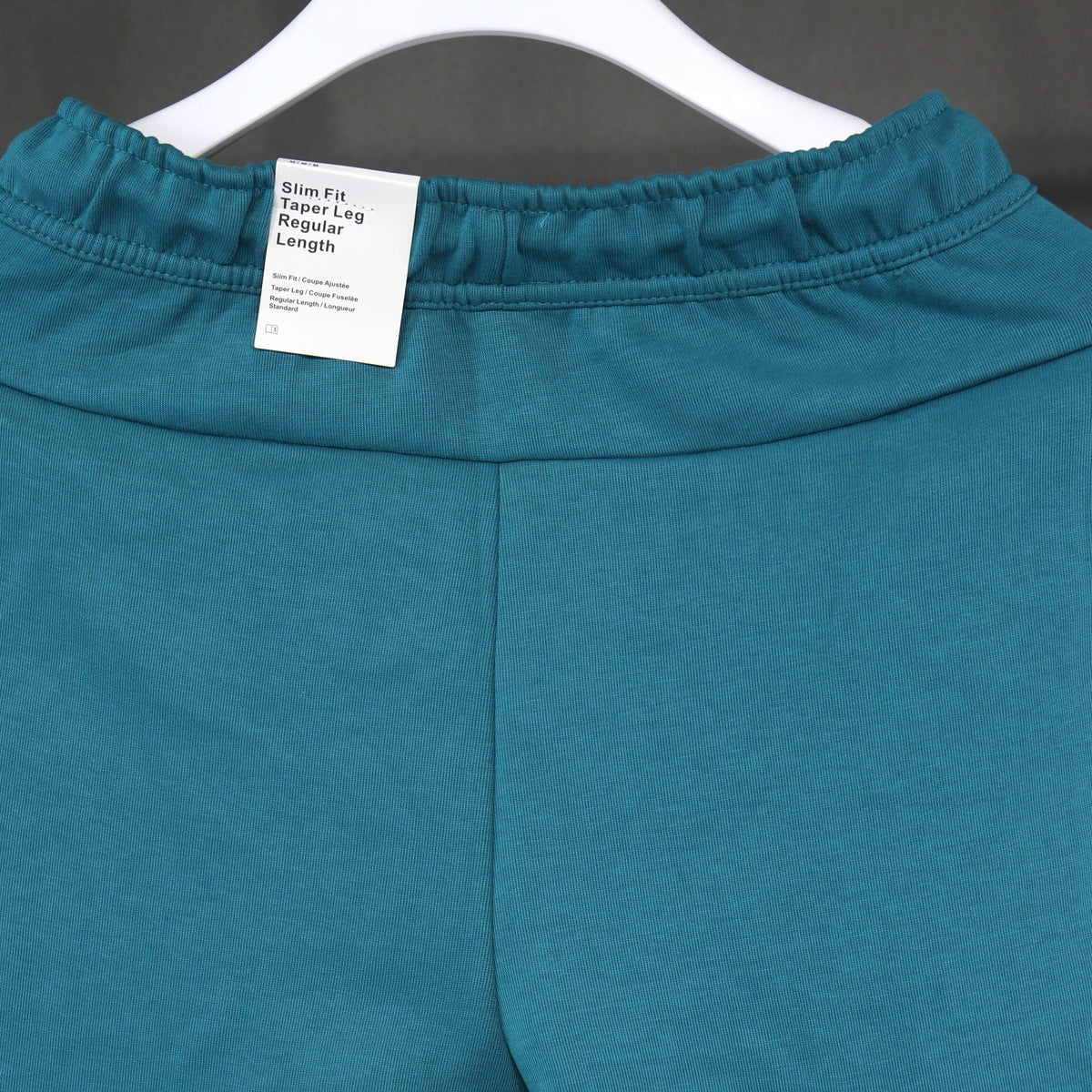 Pants Brasil Nike 2026 Azul, foto 3 de 5