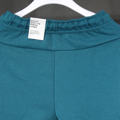 Pants Brasil Nike 2026 Azul, foto 3 de 5