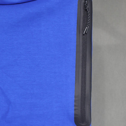 Joggers Francia Nike 2026 Azul, foto 3 de 5