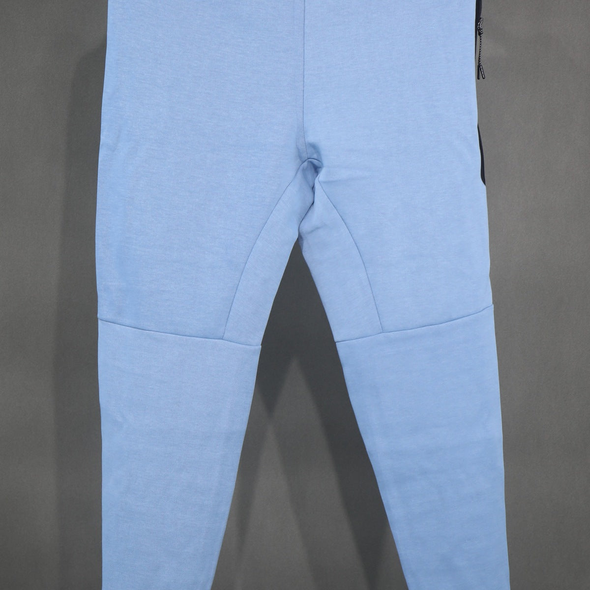 Joggers Inglaterra Nike 2026 Azul, foto 3 de 7
