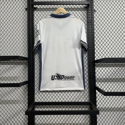 Jersey Inter de Milán 2024-25 Edición Especial VR46 blanco, foto 2 de 9