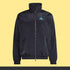 Chamarra adidas Equipment Cortavientos, foto 1 de 3
