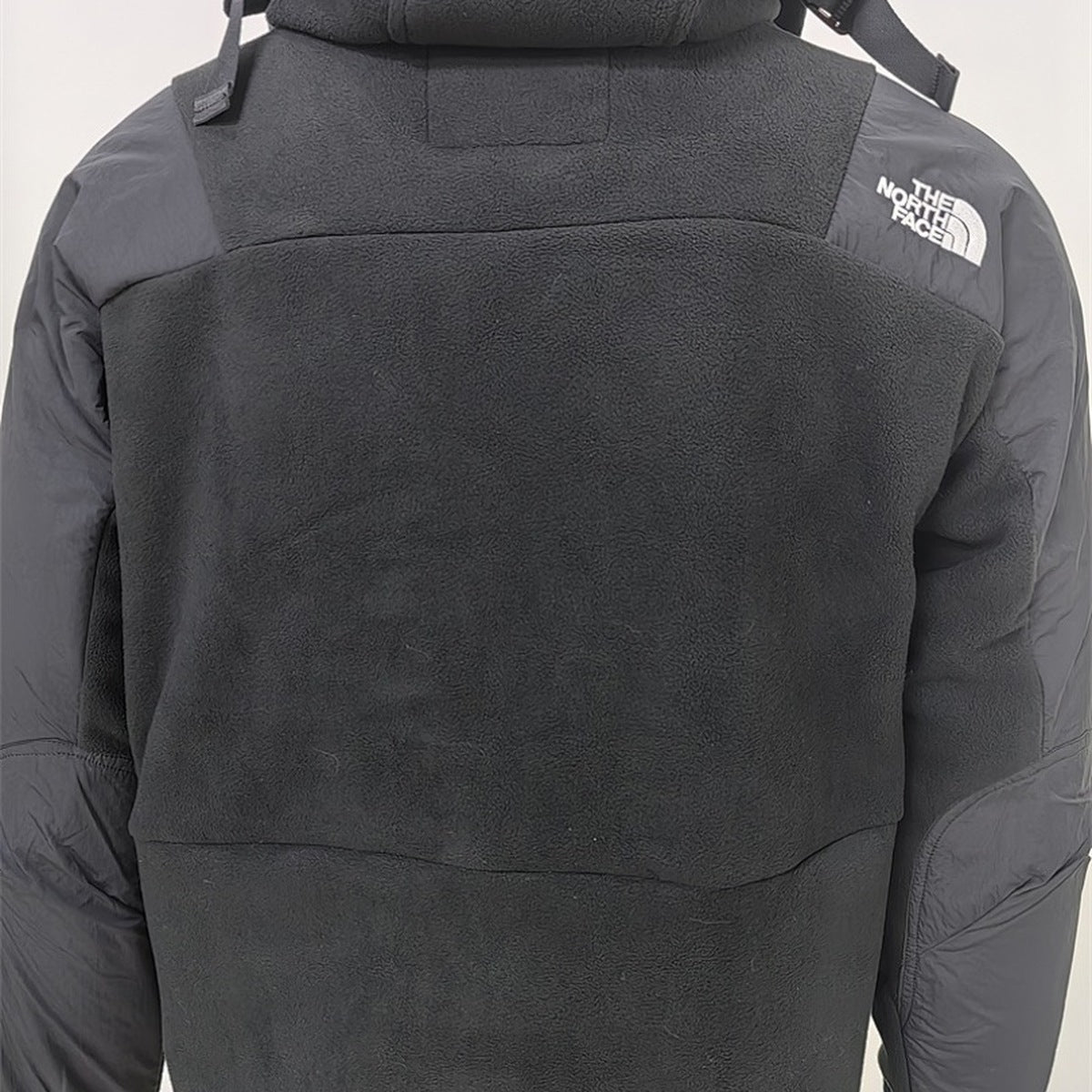 Chamarra The North Face Polar, foto 2 de 3