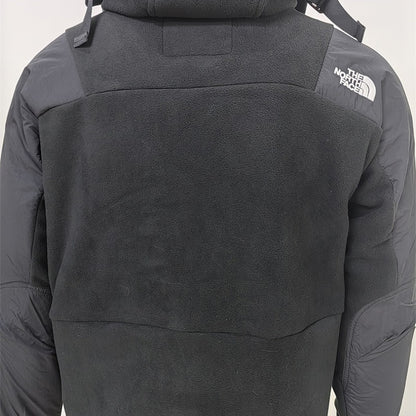Chamarra The North Face Polar, foto 2 de 3