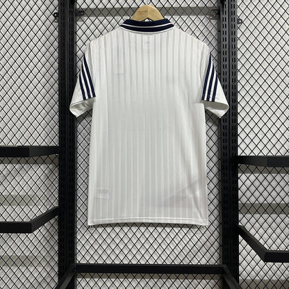 Jersey Oasis adidas Live &