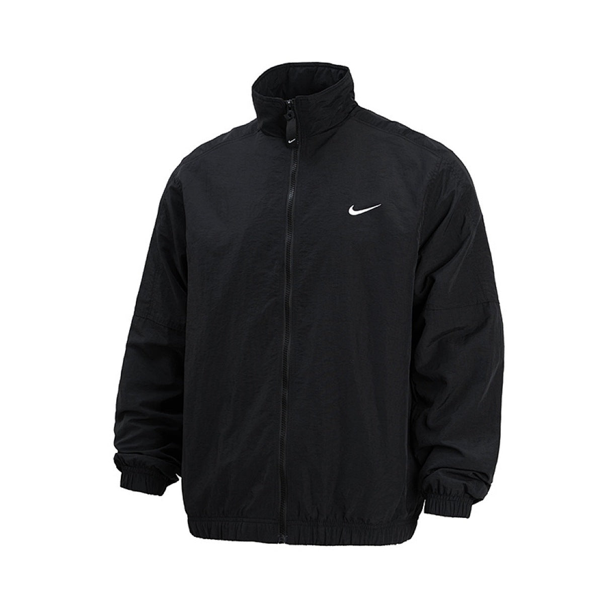 Conjunto Nike Cortavientos Swoosh, foto 3 de 27