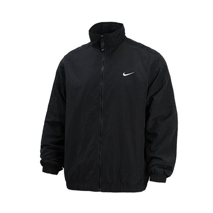 Conjunto Nike Cortavientos Swoosh, foto 3 de 27