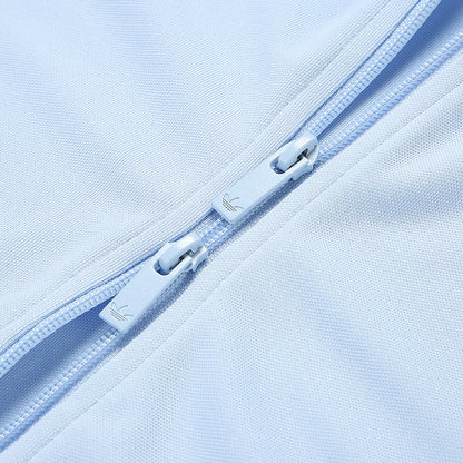 Chamarra adidas Track Top Piqué, foto 3 de 14