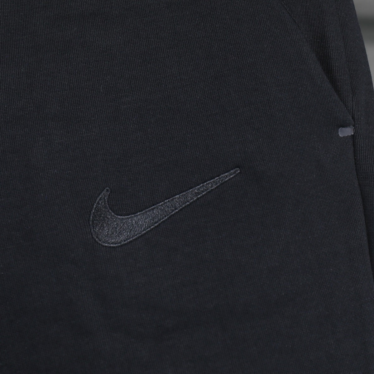 Joggers Noruega Nike 2026 Negro, foto 4 de 6
