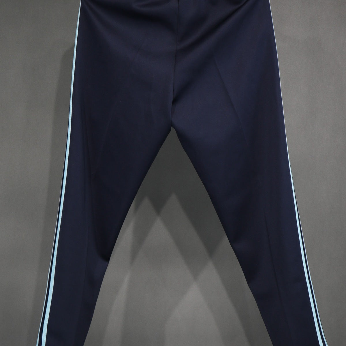 Pants Alemania adidas Retro 2026 Azul marino, foto 2 de 2