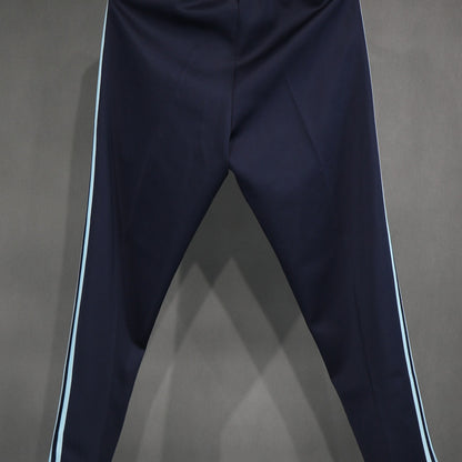 Pants Alemania adidas Retro 2026 Azul marino, foto 2 de 2