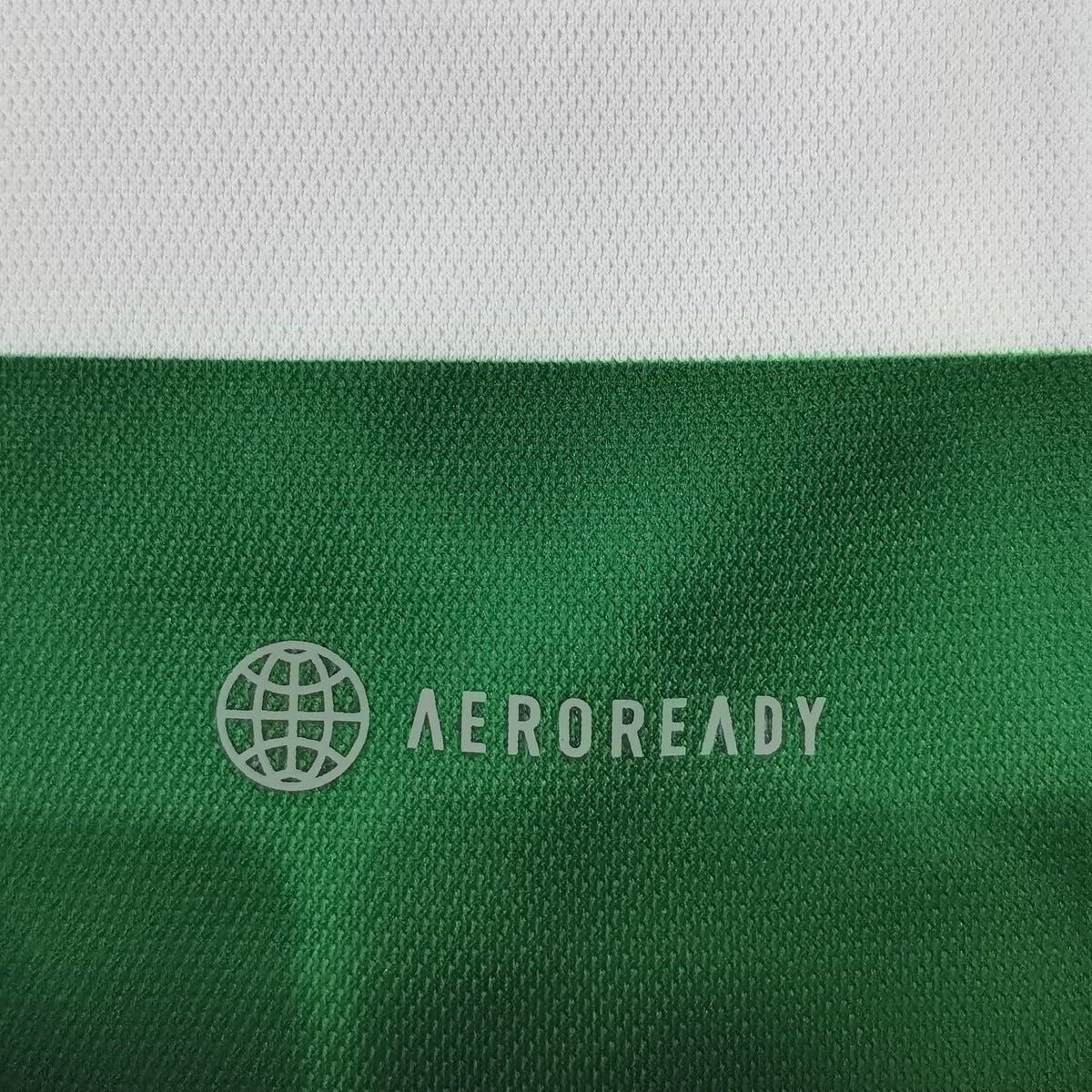 Jersey Celtic 2023-24 Edición Especial verde, foto 4 de 10