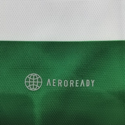 Jersey Celtic 2023-24 Edición Especial verde, foto 4 de 10