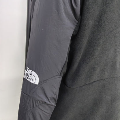 Chamarra The North Face Polar, foto 3 de 3