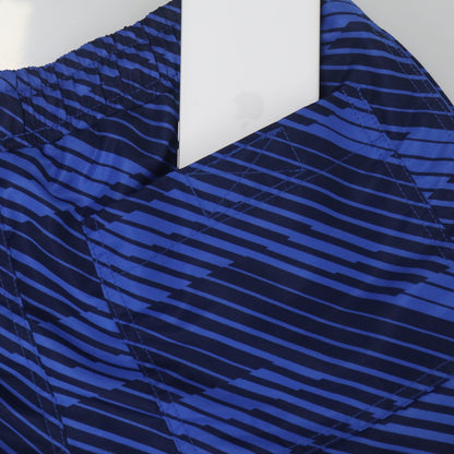 Short Francia Nike Club 2026 Azul, foto 3 de 8
